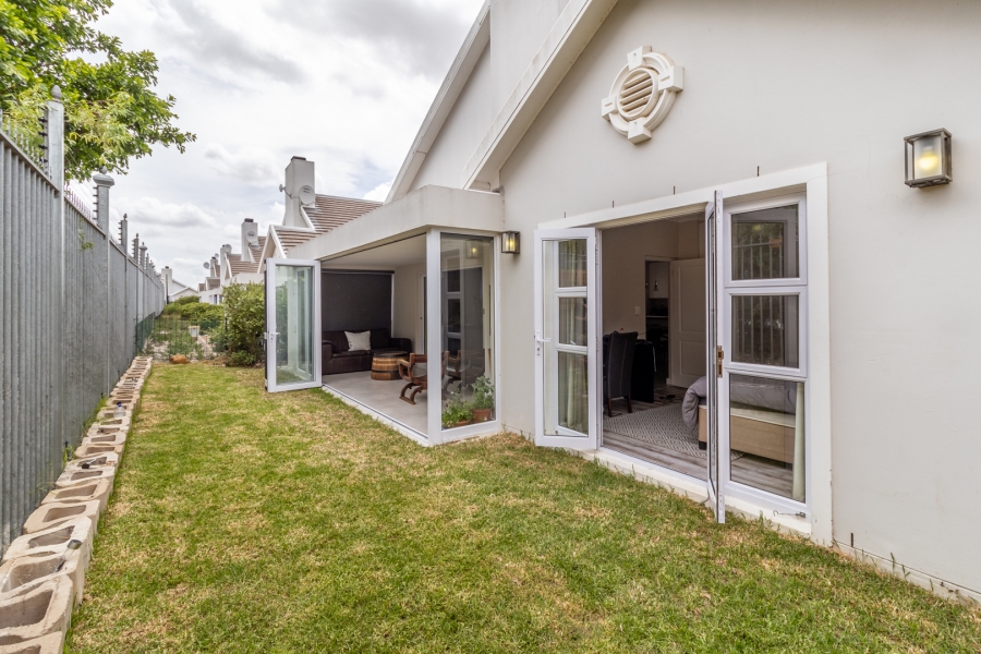 3 Bedroom Property for Sale in Val De Vie Estate Western Cape